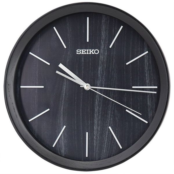 Seiko QXA853K Duvar Saati