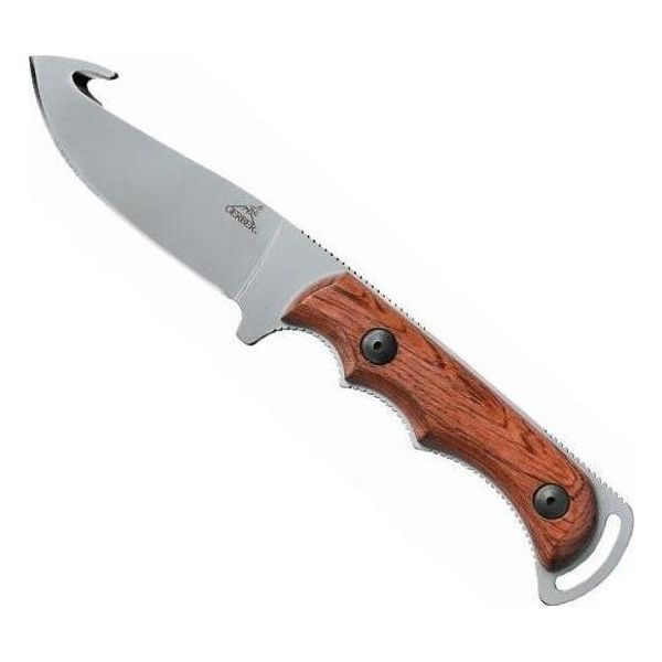 Gerber 2208465 Freeman Bıçak