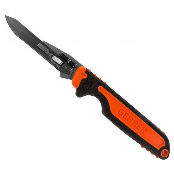 Gerber 31003006 Vital Fixed Bıçak