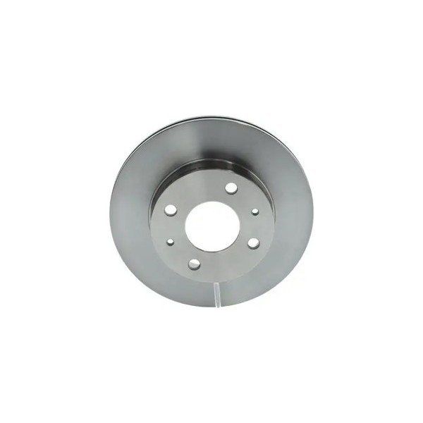 Bosch 0986479R23 5531176A00 5531176A01 2 Adet Ön Fren Diski