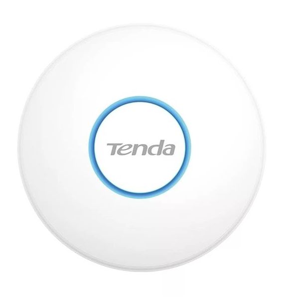 Tenda I26 AX1500 Gigabit Dual Band Kurumsal Access Point