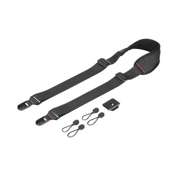 SmallRig PSC2428 Kamera Omuz Askısı