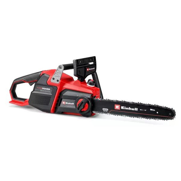 Einhell GP-LC 36/40 LI BL Solo Akülü Ağaç Kesme Makinesi