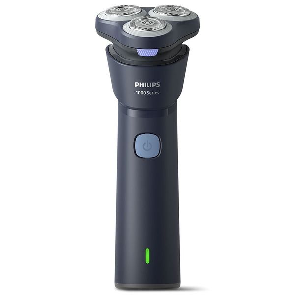 Philips S1885/00 Tıraş Makinesi