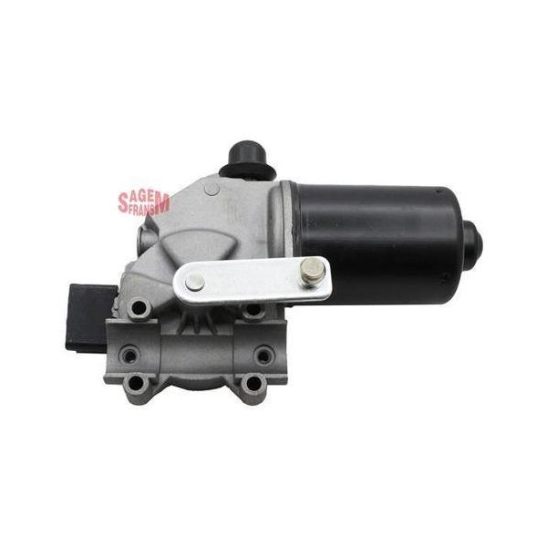 Sagem 288003799R Laguna 3 Silecek Motoru