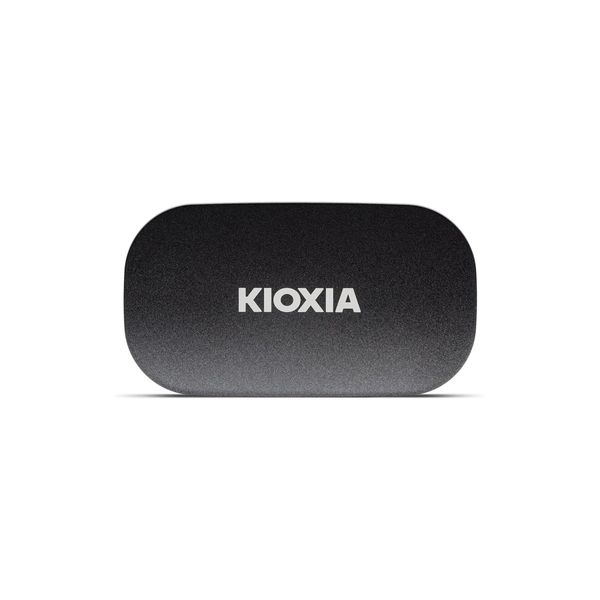 Kioxia LXD20K002TG8 Exceria Plus G2 2 TB USB 3.2 1050/1000 Taşınabilir SSD