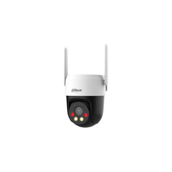 Dahua P5AE-PV-4G 5MP 4G PT IP Kamera