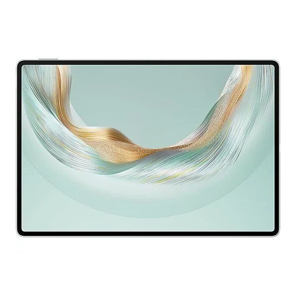 Huawei MatePad Pro 2025 PaperMatte Edition 512 GB 12.2 inç Yeşil Tablet