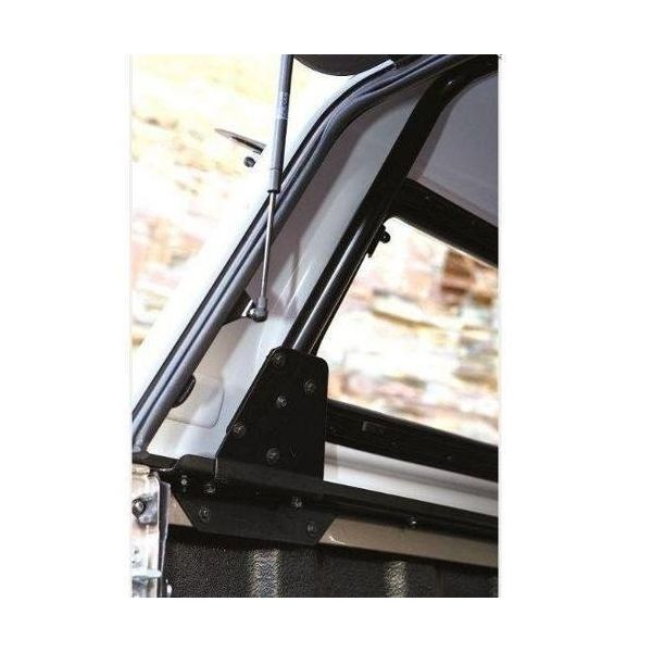 Arb 4140040 Ford Ranger 2012+ Kabin İçi Destek Bar Seti