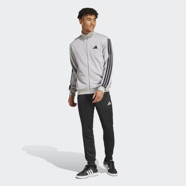 Adidas JI8876 Erkek Eşofman Takımı