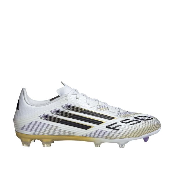 Adidas JI0005 F50 League FG/MG Erkek Krampon