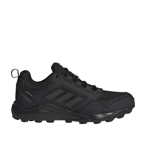 Adidas JI1307 Tracerocker 2.0 Gore-Tex Arazi Kadın Koşu Ayakkabısı