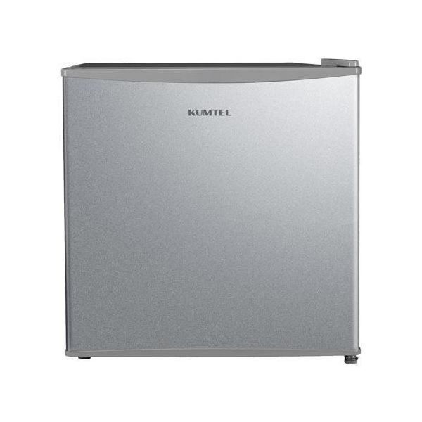Kumtel HFR-50SL Gri Mini Derin Dondurucu