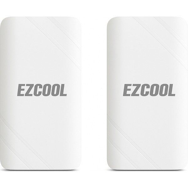Ezcool EZ-W580AN 1200 Mbps Dış Ortam Access Point