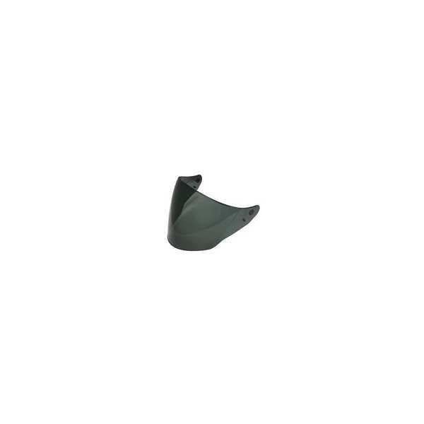 HJC İ30 HJ34 Koyu Füme Kask Camı