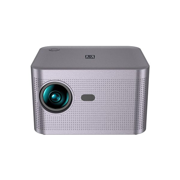 TopG Vision Ultra 70 Full HD 4K Destekli Akıllı Android Taşınabilir Projeksiyon Cihazı