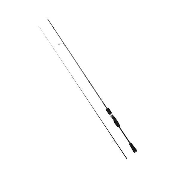 Fujin Sniper 205 cm 03-5 gr Aji LRF Olta Kamışı