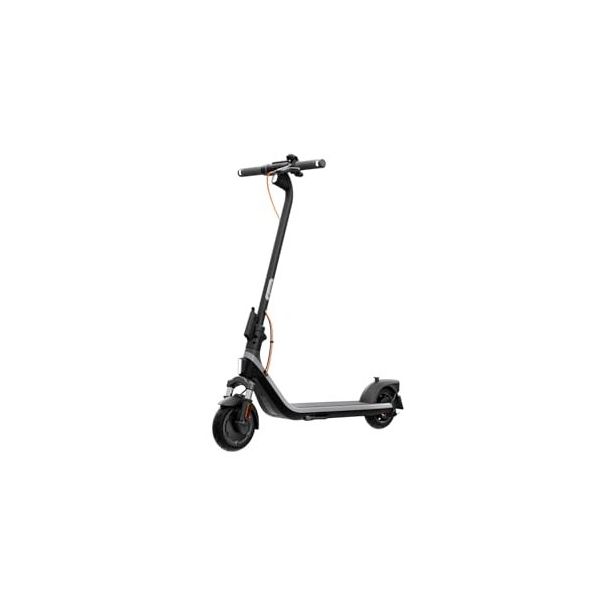 Segway Ninebot E2 Plus II 500 W Elektrikli Scooter