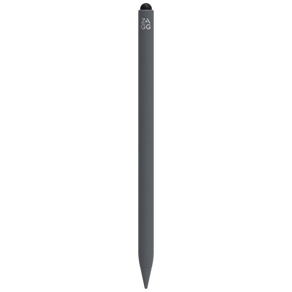 Zagg 109912139 Pro Stylus 2 Gri Pencil