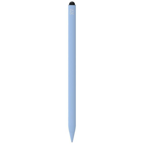 Zagg 109912138 Pro Stylus 2 Mavi Pencil