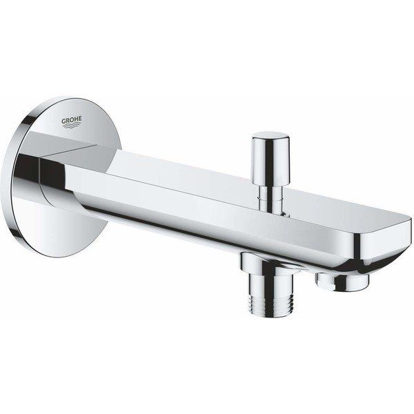 Grohe 13390000 Eurosmart Cosmopolitan Yöndeğiştiricili Çıkış Ucu