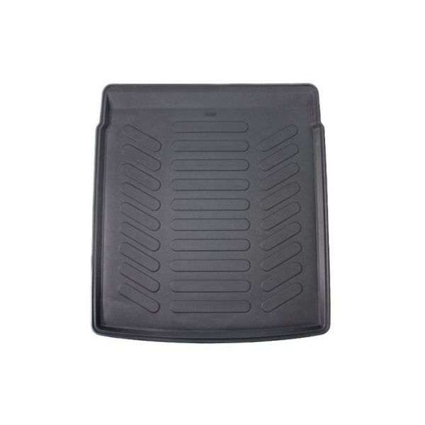 OtoLine Volkswaen Passat B6 2008 Model Bagaj Havuzu