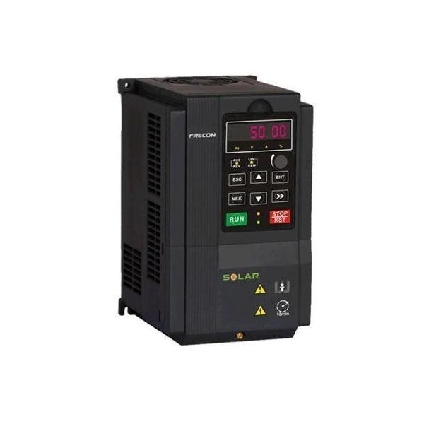 Frecon 30 kW - 40 Hp Trifaz Solar Sulama Sürücüsü