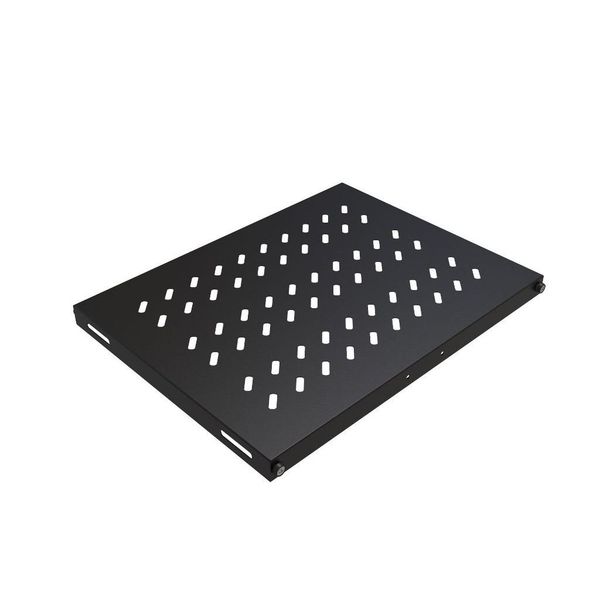 AGER SBT60-A-S1 1U 600 mm Sabit Raf