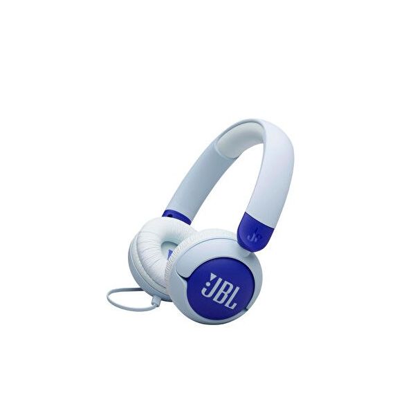 JBL JR320 Çocuk Kulaklık