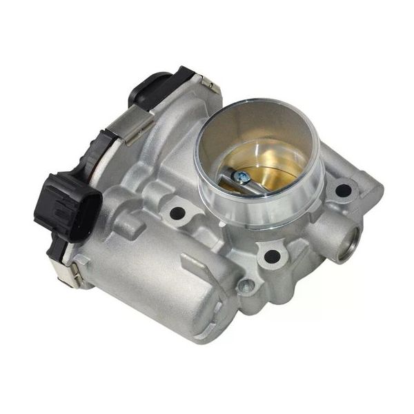 Bosch 0280750482 Chevrolet Yeni Aveo 1.2 ve 1.4 Gaz Kelebeği