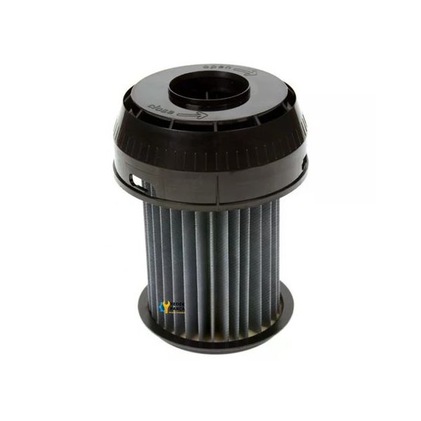 Bosch BGS 61842 Elektrikli Süpürge Silindirik Filtre