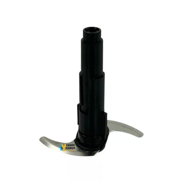 Parmis Arçelik Uyumlu K 8530 Blender Doğrayıcı Bıçak