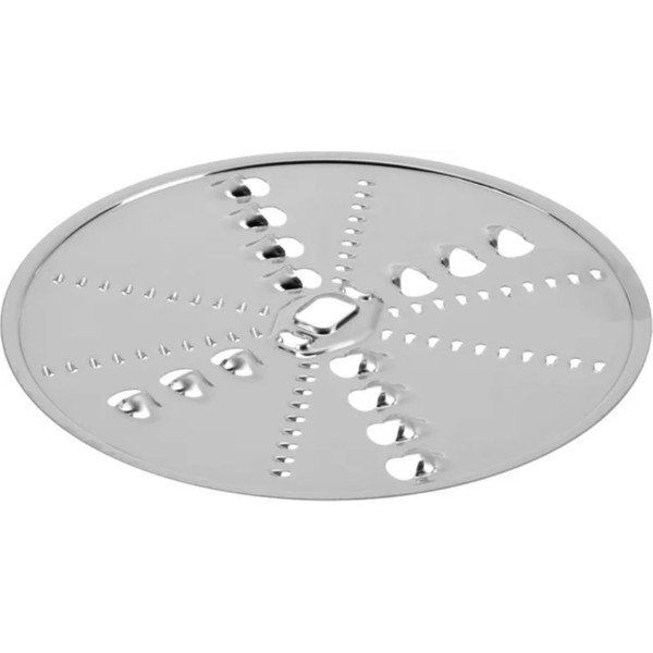 Teknik Durak Bosch Uyumlu MUM58720 Mutfak Robotu Rende Diski