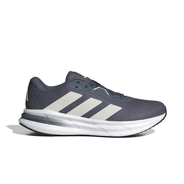 Adidas JQ2623 Gri Galaxy 7 Erkek Koşu Ayakkabı