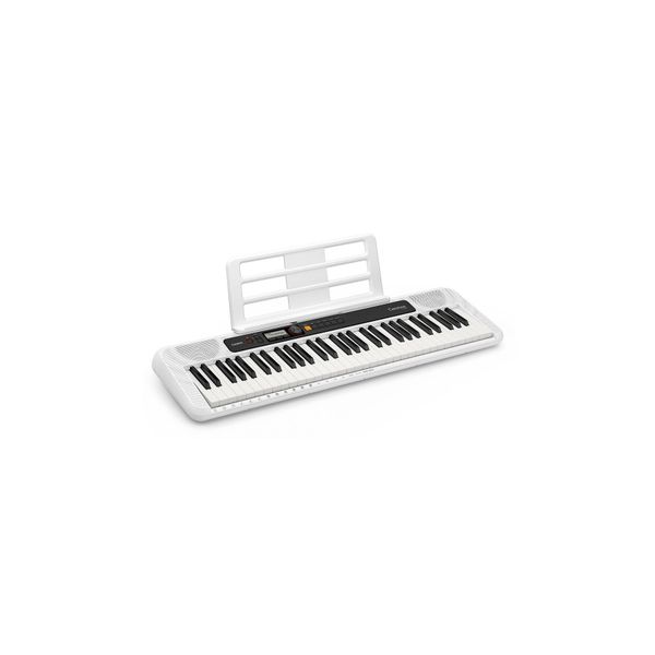Casio CT-S200WH 61 Tuşlu Org