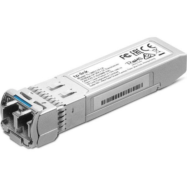 TP-Link TL-SM5110-LR Omada SFP Fiber Modul
