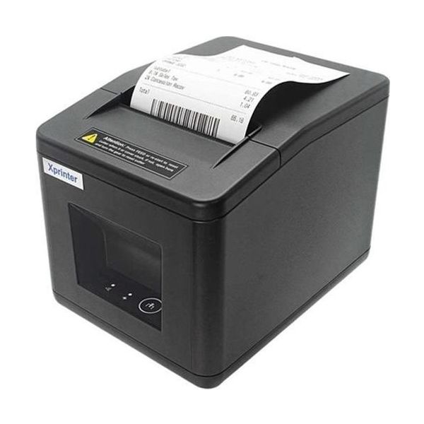 Xprinter XP-Q805K Termal Fiş Yazıcı
