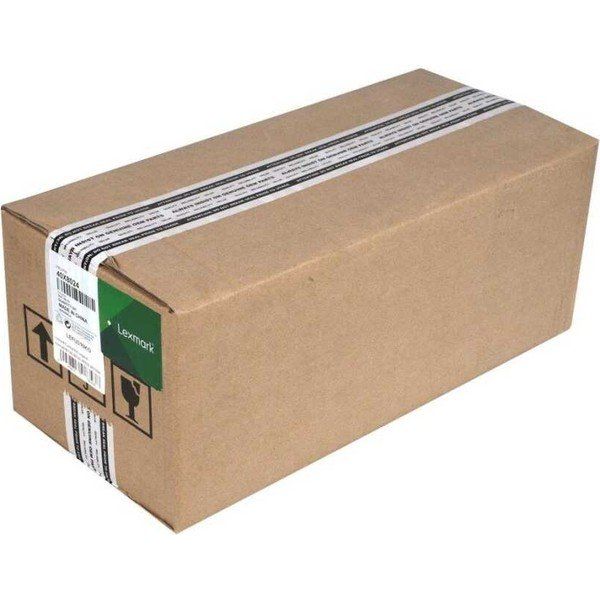 Lexmark MS310-40X8024 Fuser Ünitesi