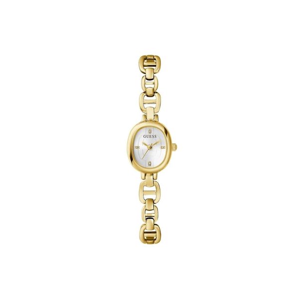 Guess GUGW0982L4 Kadın Kol Saati