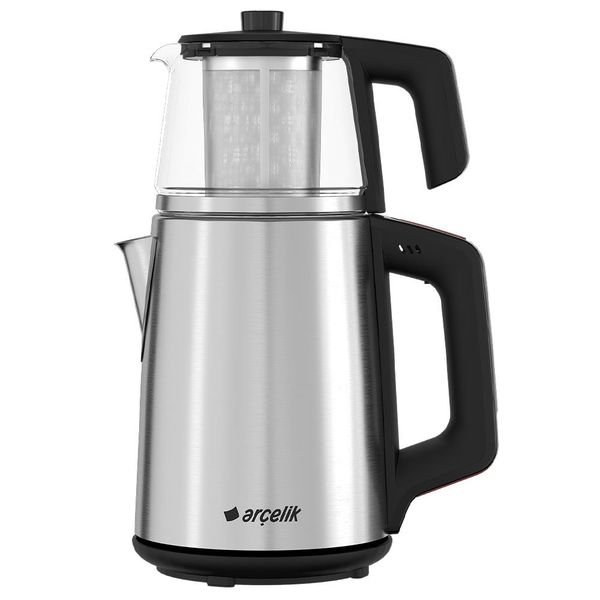 Arçelik CM 3626 IC Çay Makinesi