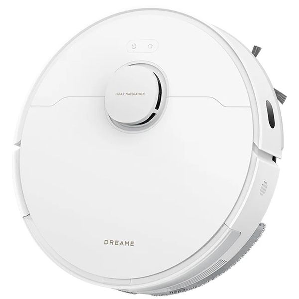 Dreame D20 Robot Süpürge