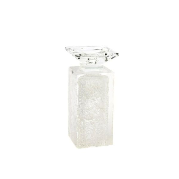 Mikasa Moor 9x20 cm Clear Mat Mumluk