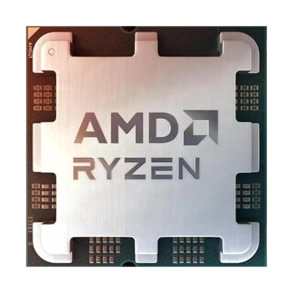 AMD Ryzen 5 5500GT 4.40 GHz 16 MB AM4 6 Çekirdek İşlemci