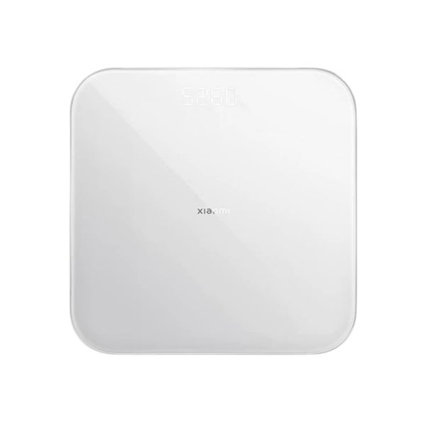 Xiaomi Smart Scale S200 Dijital Baskül