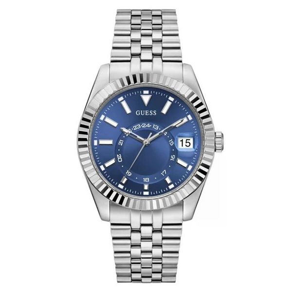 Guess GUGW0977G1 Erkek Kol Saati