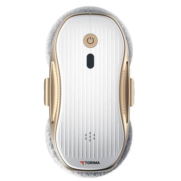 Torima S10 Cam Temizleme Robotu