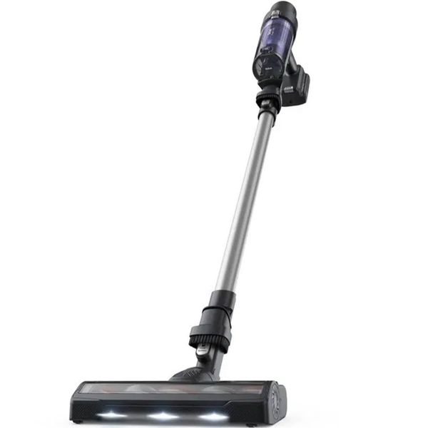 Tefal TY6A35TR X-Pert 7.60 Allergy Şarjlı Süpürge
