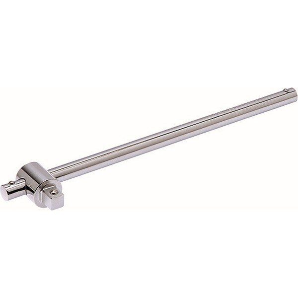 İzeltaş 500 mm 3/4" Ağır T Kol