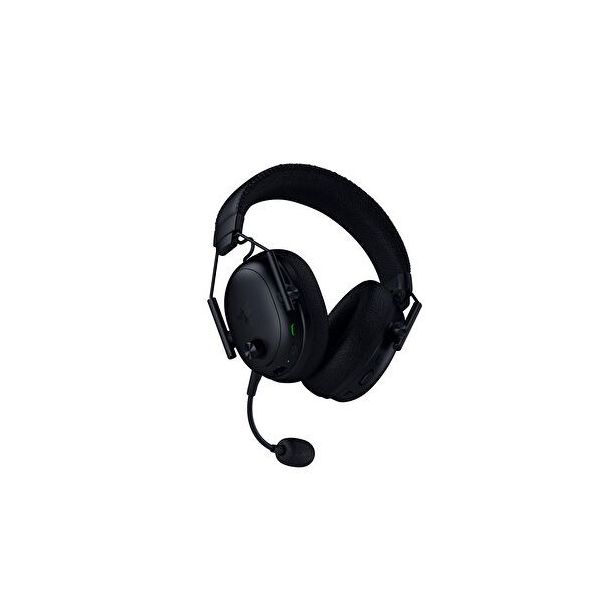 Razer Blackshark V3 Pro Beyaz Kulaklık