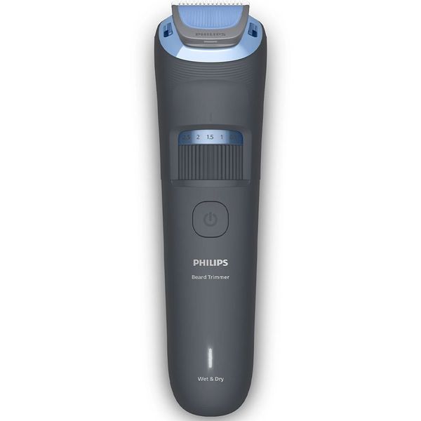 Philips 3000 Series BT3617/15 Beard Trimmer Sakal Kesme Makinesi